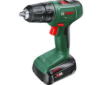Bosch EasyDrill 18V-40 (06039D8006)