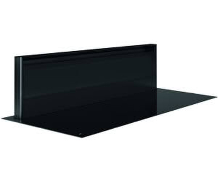 Novy Panorama Pro 120