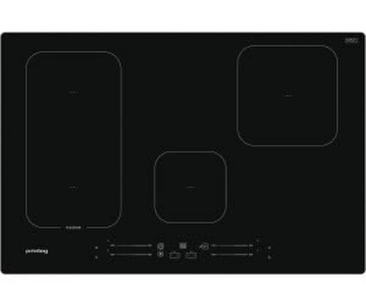 Privileg PC 35S77 AL