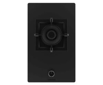 Cecotec Bolero Squad G 1800S Eternal Nano Glass