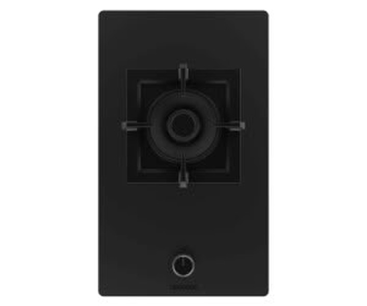 Cecotec Bolero Squad G 1800S Eternal Nano Glass