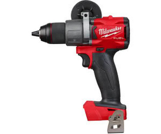 Milwaukee M18FDD2-0X