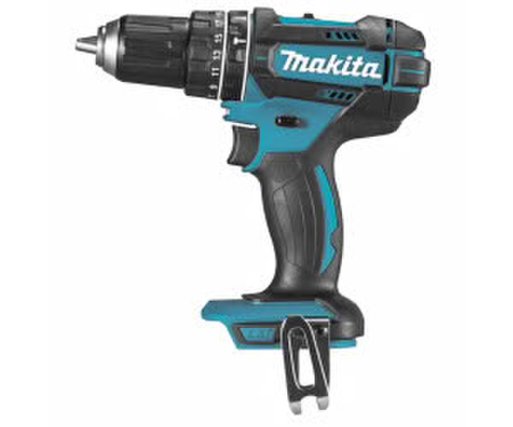 Makita DHP482ZJ