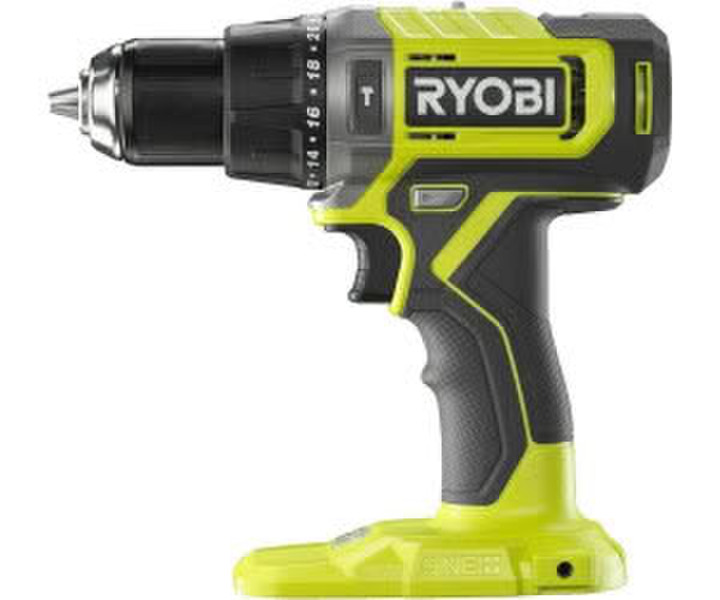 Ryobi RPD18- 0 (5133005438)