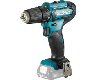 Makita DF333DZ