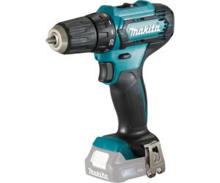 Makita DF333DZ
