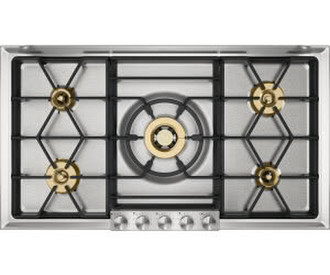 Gaggenau VG295250DE