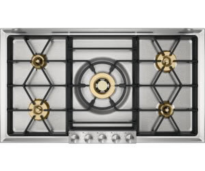 Gaggenau VG295250DE