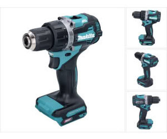 Makita DF002GZ