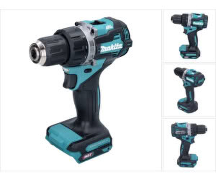 Makita DF002GZ