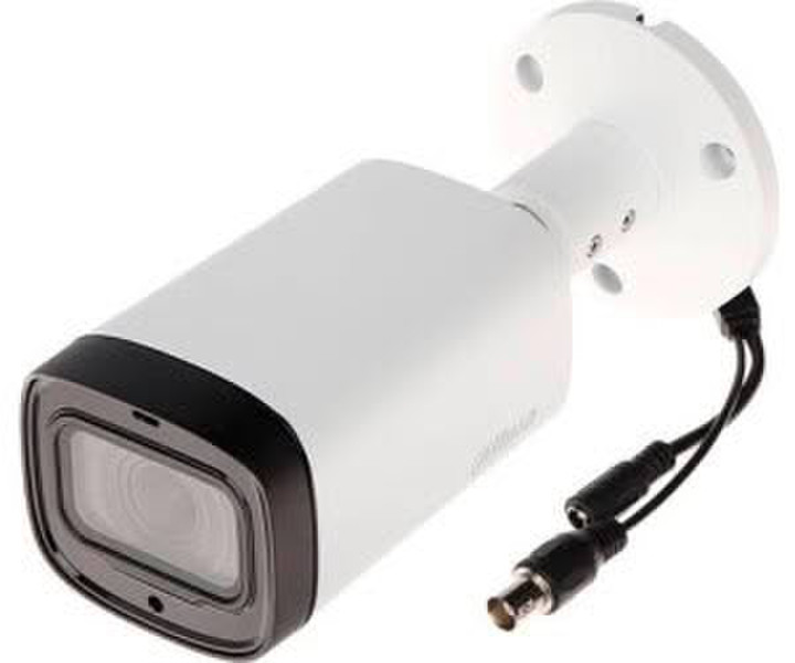 Dahua HDCVI Außen (HAC-HFW1500R-Z-IRE6-A-2712-S2_2880x1620)