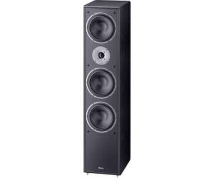 Magnat Monitor Supreme 1002 schwarz