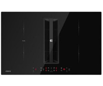 CIARRA ONE VMB834BBFEH