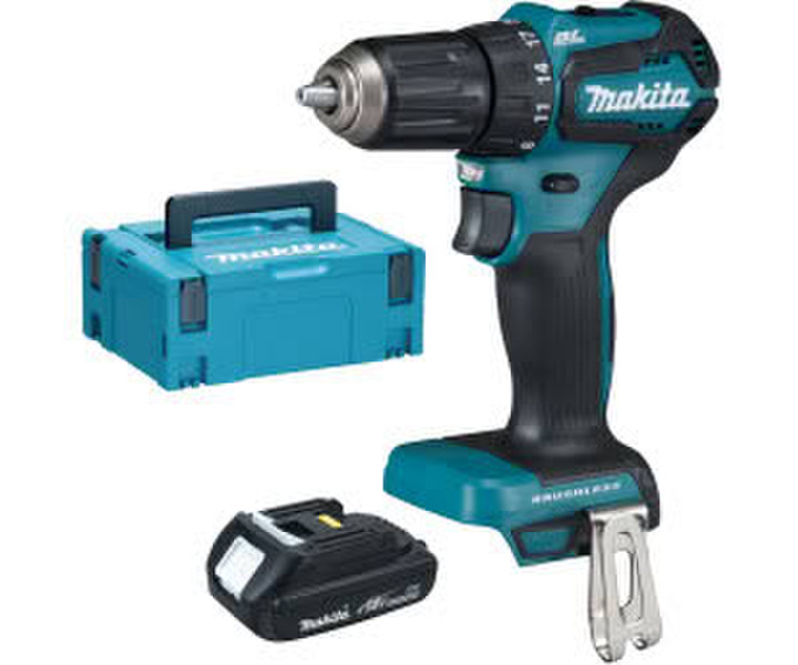 Makita DDF483Y1J