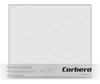 Corberó CCIM3720W