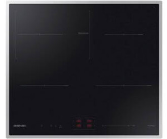 Samsung NZ64B4016HK/U1