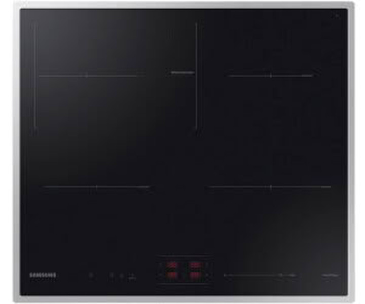 Samsung NZ64B4016HK/U1