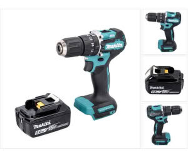 Makita DHP487T1
