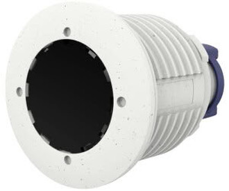 Mobotix Mx-O-M7SA-8L150