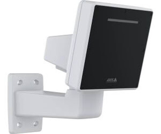 Axis D2210-VE 02770-001