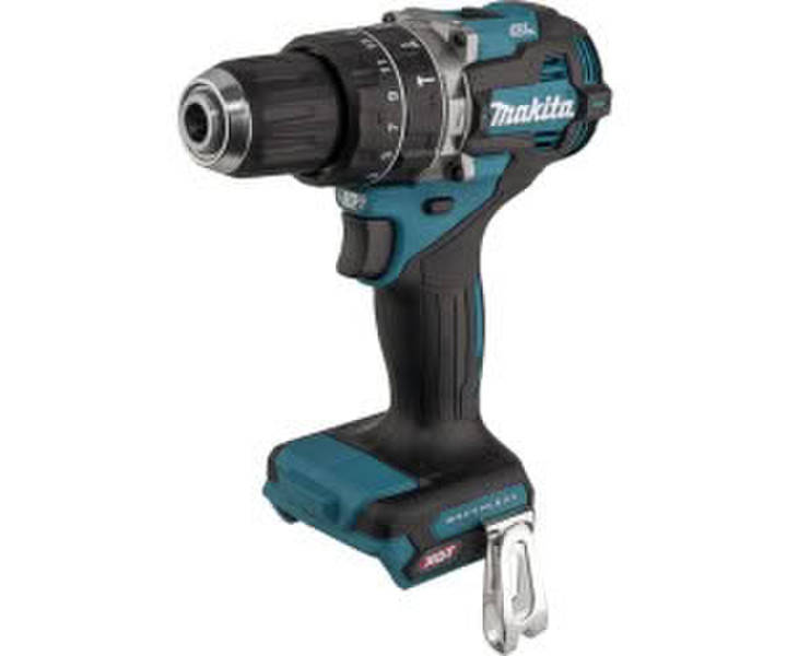 Makita HP002GZ