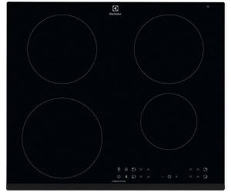 Electrolux LIR60433