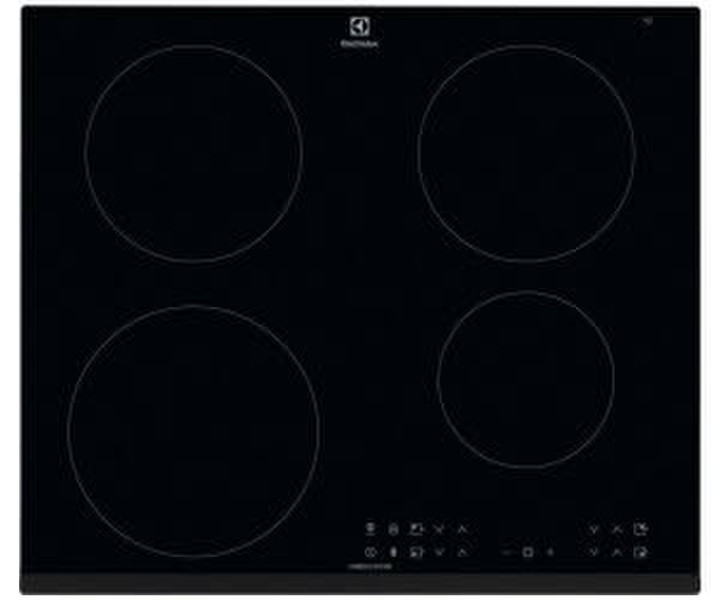 Electrolux LIR60433