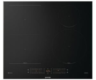 Gorenje GI6432BXWF