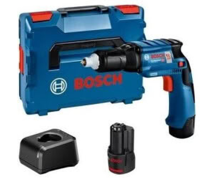 Bosch GTB 12V-11 Professional (06019E4007)