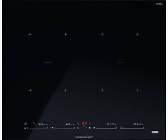 Küppersbusch KI6880.1SR