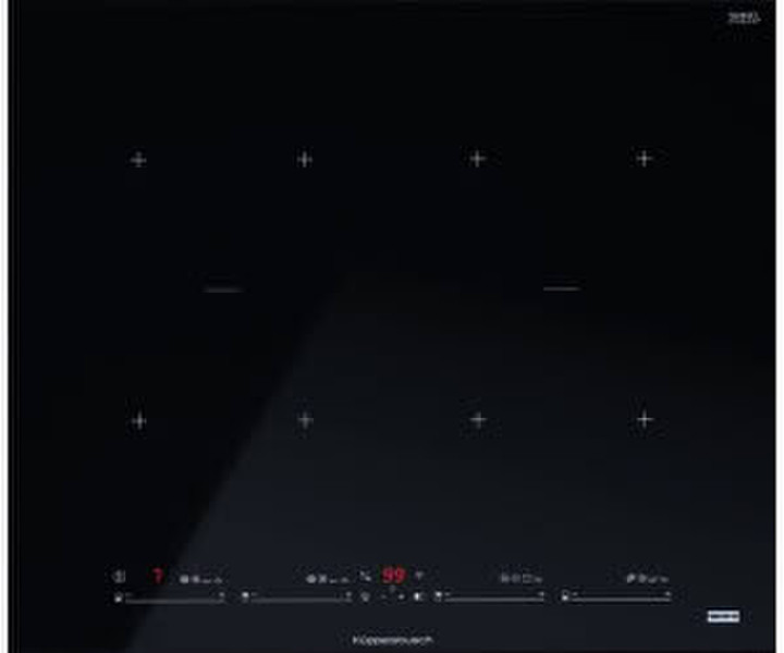 Küppersbusch KI6880.1SR