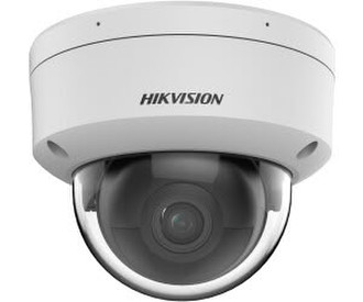 Hikvision DS-2CD3143G2-ISU 4MP 2.8mm