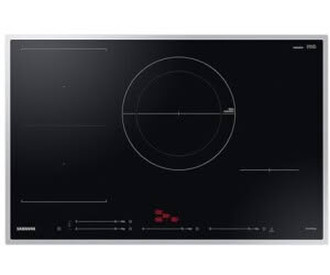 Samsung NZ84C5047HK/U1