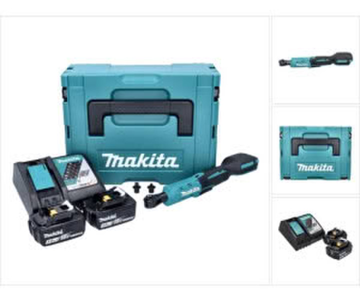 Makita DWR180 RFJ