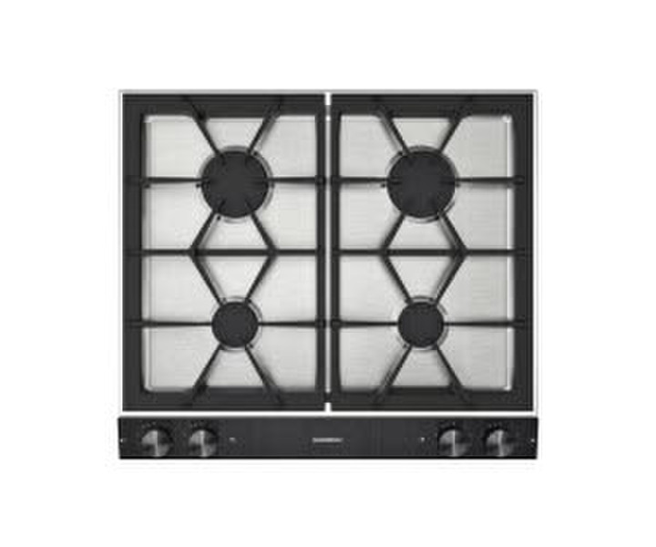Gaggenau VG264220