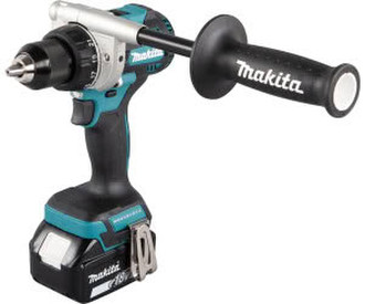 Makita DDF486Z