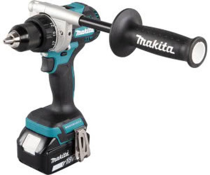 Makita DDF486Z