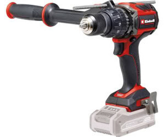 Einhell TP-CD 18/120 Li-i BL Solo (4514310)