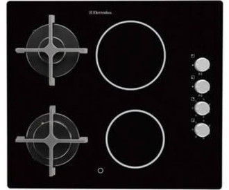 Electrolux EGE6172NOK