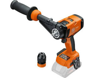 Fein ASCM 18-4 QM AS (71161561000)