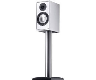 Canton GLE 430.2 mocca