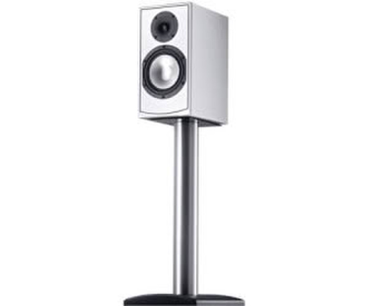 Canton GLE 430.2 mocca