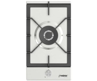 Phönix Germany Domino-301SL