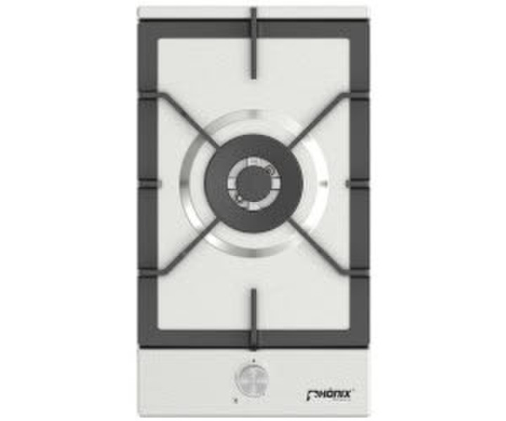 Phönix Germany Domino-301SL