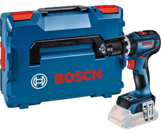 Bosch GSB 18V-90 C (06019K6102)