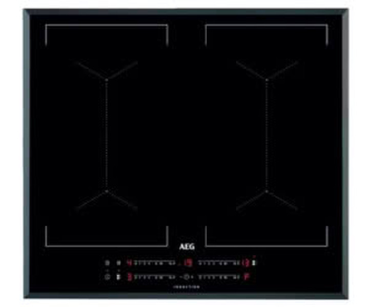 AEG IKE64450FB