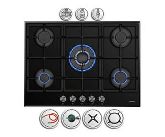 Phönix Germany PG-701T