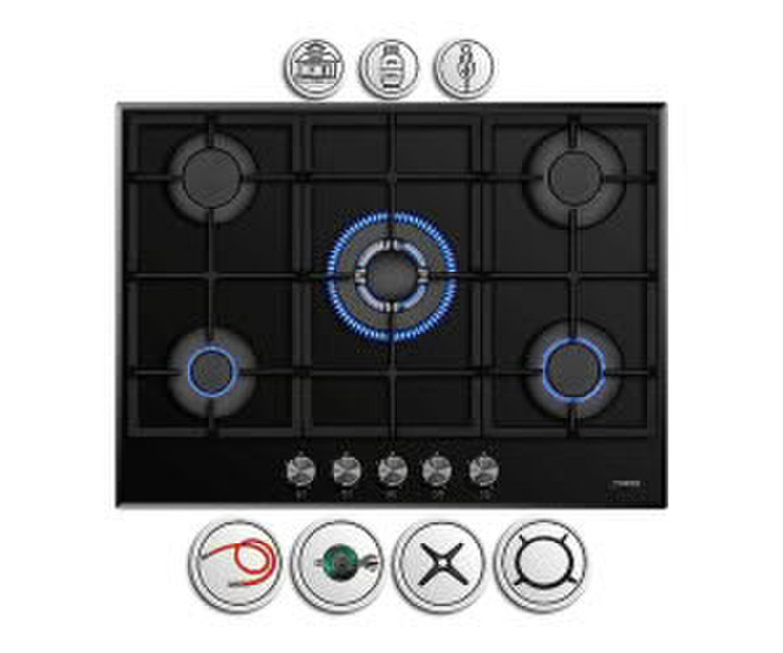 Phönix Germany PG-701T