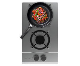 Cecotec Bolero Squad G 2200S