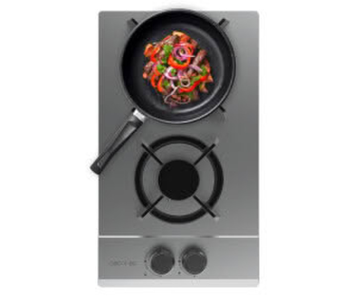 Cecotec Bolero Squad G 2200S